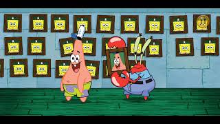 Spongebobs Game Frenzy Score 1390 Flip Em Fast Unlocked