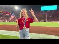 USA WOMEN'S WATER POLO | GET TO KNOW | PAIGE HAUSCHILD