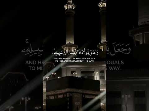 أكتب شئ توجر عليه لا تنسو اشتراك  اكسبلور اقنباسات روعات تصميمي ذواقه لايك