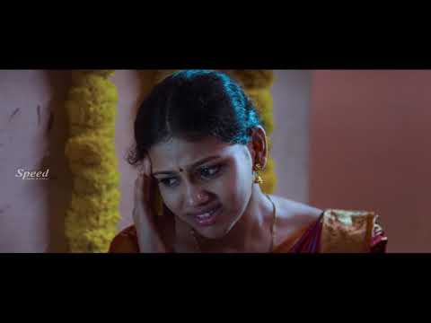 2019-new-tamil-online-movies-full-movie-|-tamil-action-romantic-thriller-2019-|-south-indian-movies