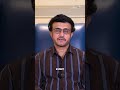 Sourav Ganguly breaks down India's dominance in the #INDvPAK Rivalry | #CWC27