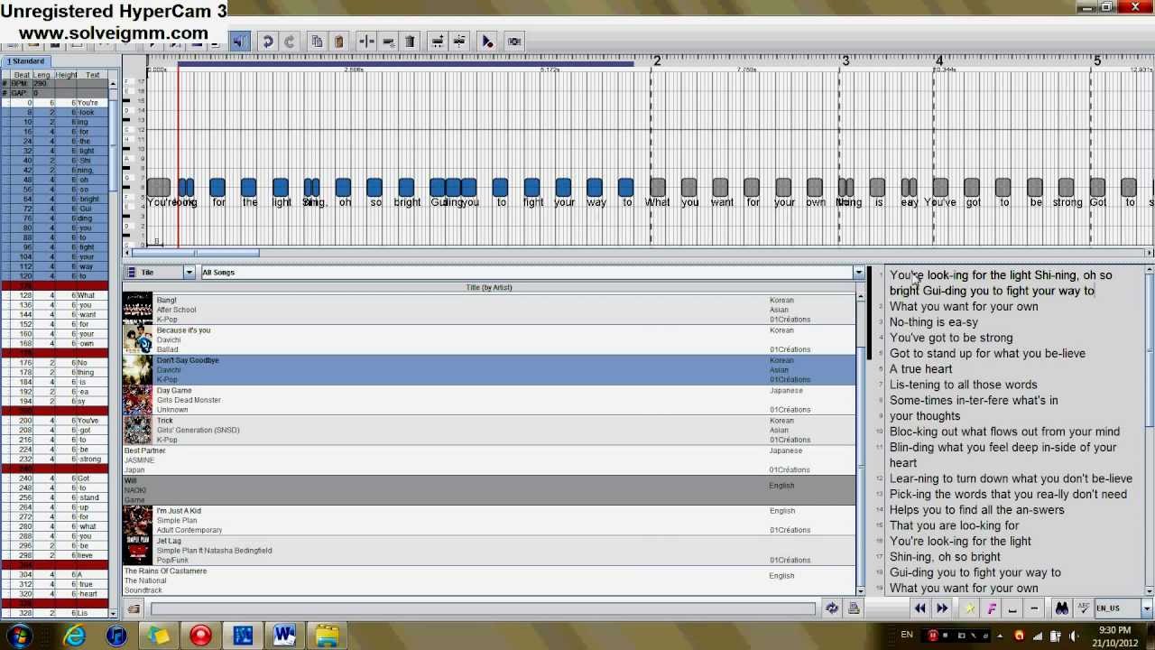 Arvo Part Fratres Midi File