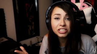 What happens on Pre-Stream LEAKED!!!