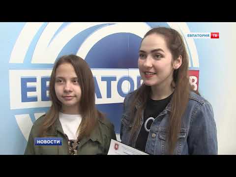 Одаренные дети в