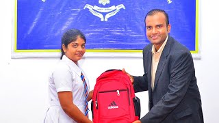 රණවිරු අභිනන්දන පූජා 2026 - පළමුවන අදියර | ශ්‍රී ලංකා යුද්ධ හමුදා සේවා බලකාය | පනාගොඩ | 2026 ජුනි |