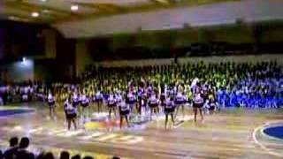 cams pepsquad 2007