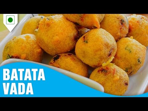 how to make mumbai street style batata vada a a a a a a µa a how to make mumbai street style batata vada a a a a a a µa a easy cook with food junction youtube