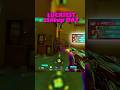 LUCKIEST Lineup I've Seen in Valorant #valorant #valorantclips #fps #gaming