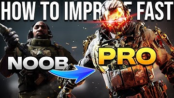 How Not to SUCK at Delta Force: Tips, Settings, & Movement Guide