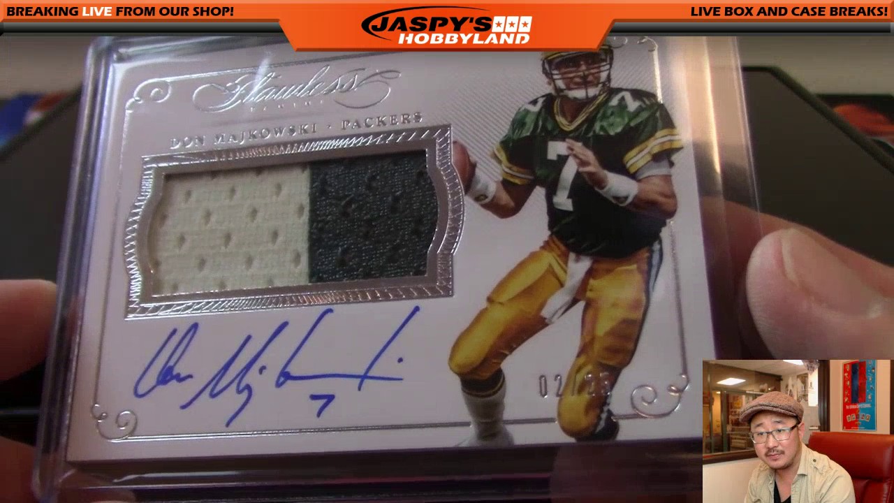 11 30 16 1briefcase random player 10 2015 panini flawless nfl