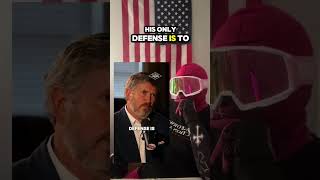 The Kash Patel Testimony: Analyzing the Epstein House Hearing Controversy 🏛️