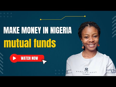 How To Invest