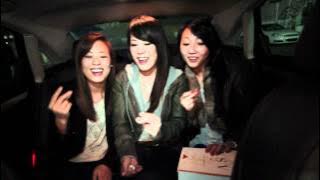 Isn't She Lovely - Stevie Wonder (Clara C & Jayesslee Acapella Cover)