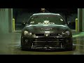 ELITE SRT4 NEON BUILD?!? KENDELL'S PRIDE AND JOY #srt #dodgeneon #srt4