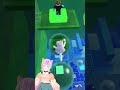 【ロブロックス】流行りのスクイーズタワーがやばすぎる…#ロブロックス #スクイーズ #バズれ #バズりたい #roblox #アスレ界隈 #ろぶろっくす #中学生