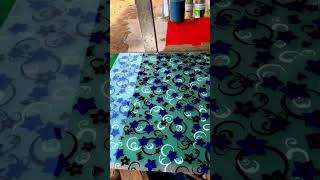 madina hardware Rauta  #business #reels #wood #woodworking #tools #furniture #design