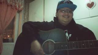 TITIG NG PAG-IBIG (Guitar Version) PBB7 DREAM TEAM