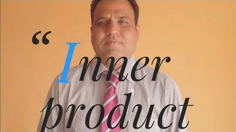 Mathematical method by S M Yousuf ch# 7 (lecture# 1)