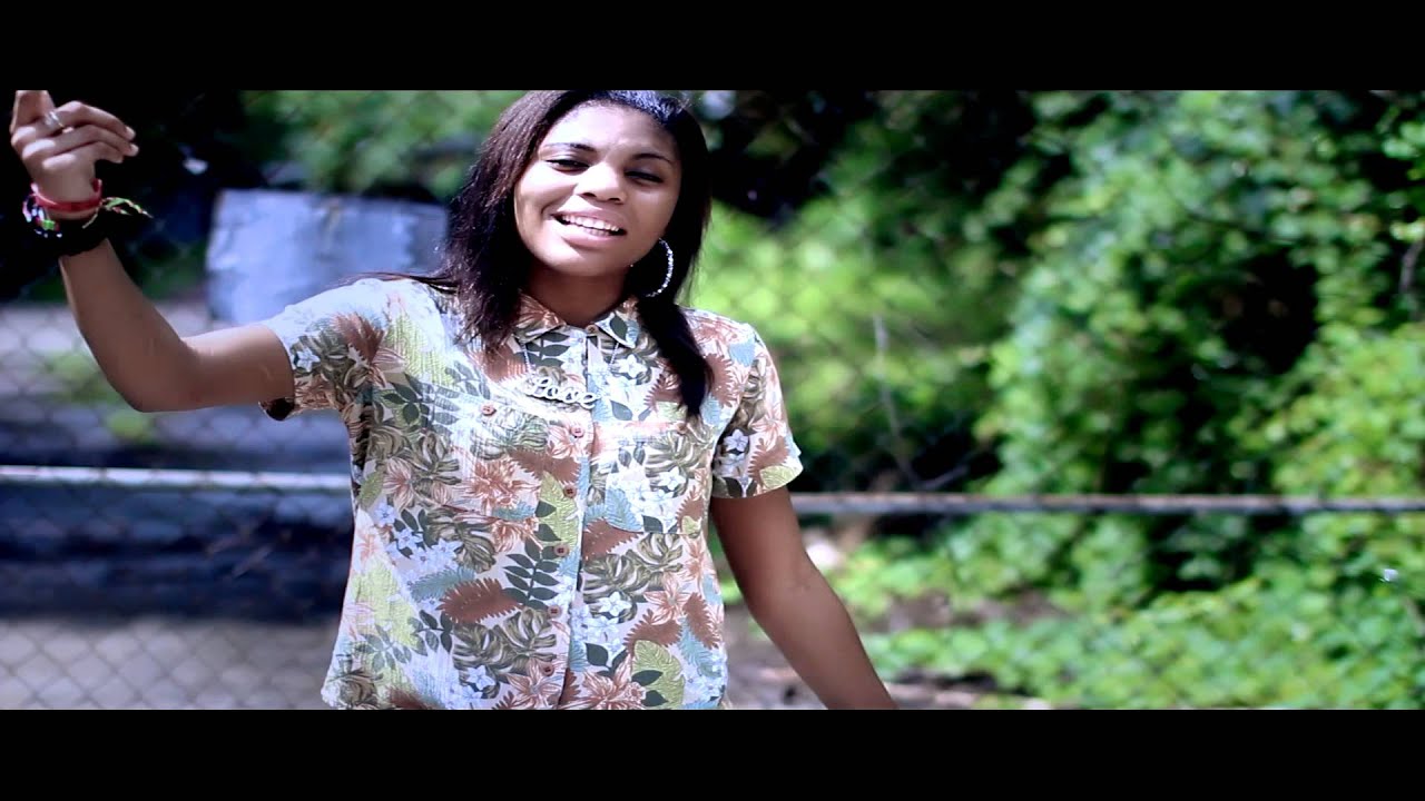 Lynx Cane Rapper Lynx- I am Lynx (OFFICIAL MUSIC VIDEO) Shot By: Perfect Visual Films ...