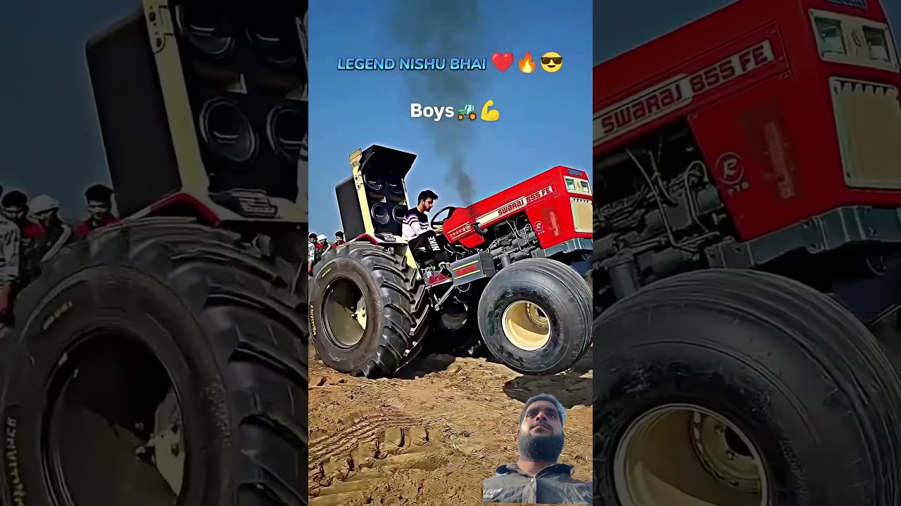 #automobile #thar #gaming #nishudaswal #tractorvideo #tochanking #baffalo #animalcharacters #funn