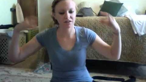 Movie on 2012 06 28 at 15 32