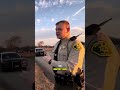They Want Your ID Just To "Check You" - DON'T FALL FOR IT! #shorts