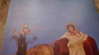 Minnie Ripperton - Simple Things.wmv