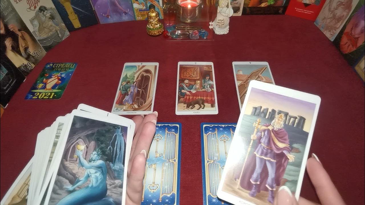 Таро лики смерти галерея. Таро лики смерти. Лики таро. Лики таро. Расклады таро.