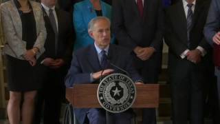 New details emerge about Army veteran who killed five in Dallas