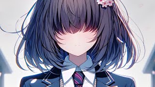 僕は孤独が大嫌いだ ft. GUMI