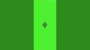 connecting to razer audio