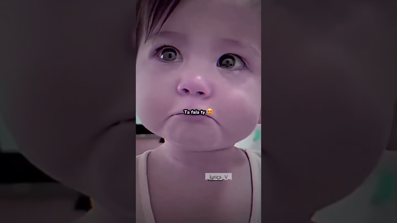 t'kam dasht un ty🫂 sa veten ❤️‍🔥ta fala ty 😍 edhe jeten 🧸