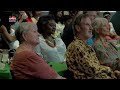 241031 OPENING SURINAME INTERNATIONAL ART FAIR 2024