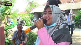 ANDI PUTRA 3 KANGGO WONG KAEN VOC ELSIE DESA SINDANGKERTA BLOK BTN KEC LOHBENER INDRAMAYU