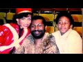Teddy Pendergrass II Proudly Presents A Tribute To His DAD