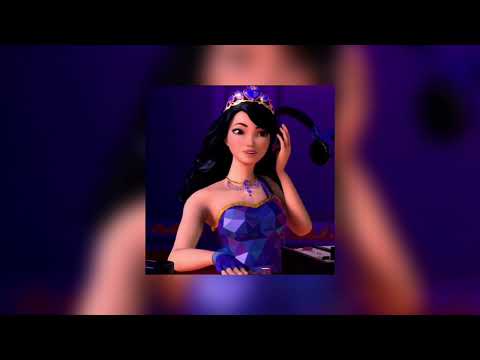 Villain Eclipse Sped Up 