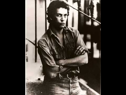 Tim Curry - Your my angel