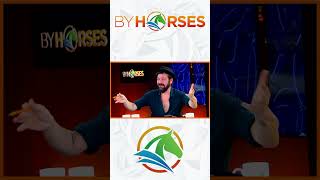 Eli̇feyle Sohbete Gel Bi̇r Öksürüyor Doyamazsin