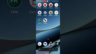 RE404-BPF-MI_10T-R15 + Review of custom ROM DerpFest v16.2 20260613 for Xiaomi Mi 10T Pro (apollo)