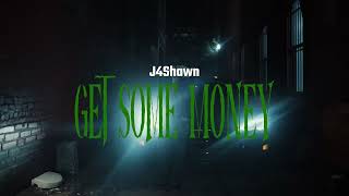 Get $ome Money - (official video)
