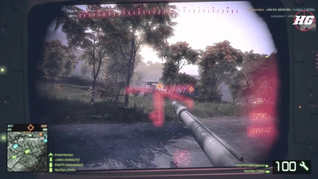 Mista Jayekiaser's Open Lobby w/ Mista SpcOps and MastaGwee