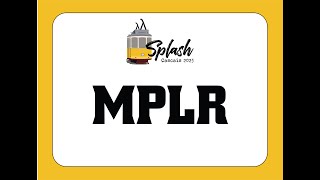 [MPLR23] Diagnosing Compiler Performance by Comparing Optimization Decisions
