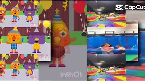 35 Shuric Scans With are Slides V4