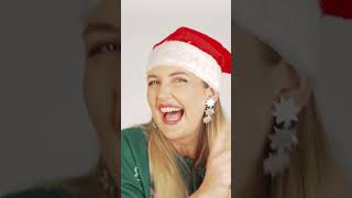 JINGLE BELLS | Kids Christmas Sing Along! We love to sing #kidssongs #christmas