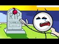 3 EPIC Endings That You MISSED !! (Henry Stickmin Collection)