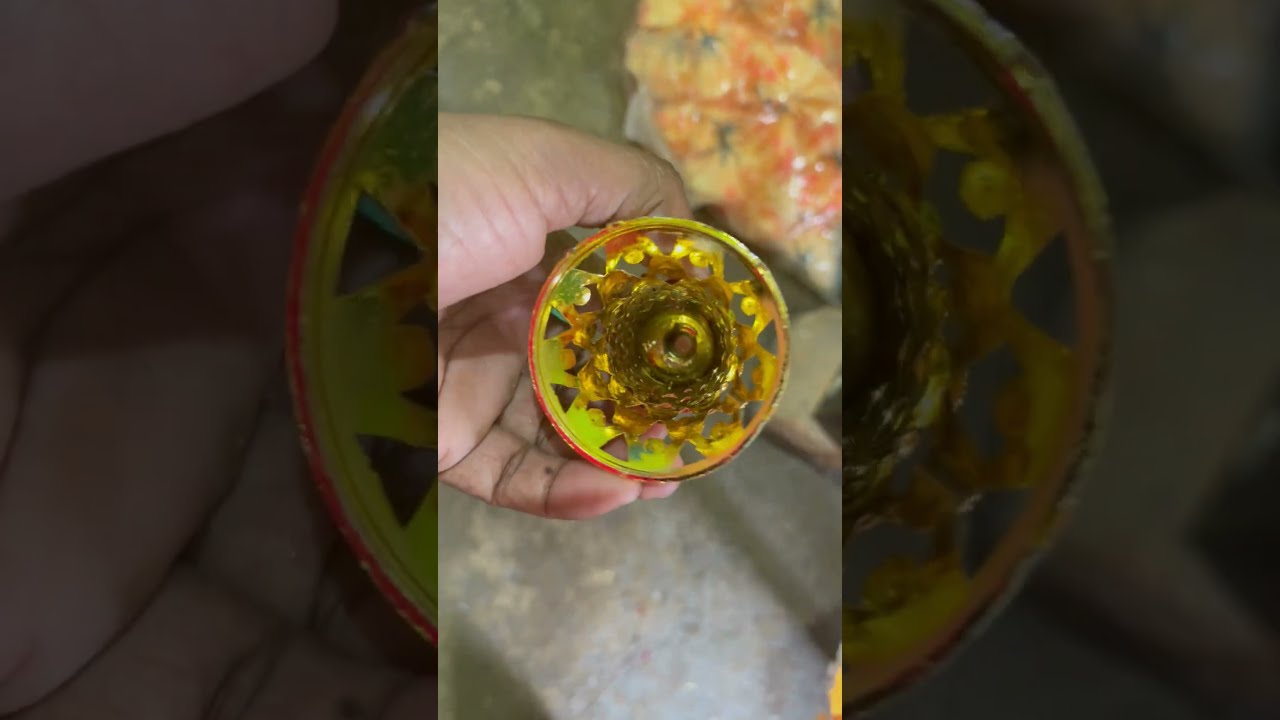 Jay Sri Krishna Puja Decoration Idea Jo Ki Ghar Me Sajapao Ge