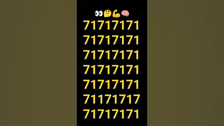 #Nicknames, cool fonts, symbols and stylish names for Indian – ༄ᶦᶰᵈ᭄✿killer☬ᴮᵒˢˢ, ꧁ཌ࿐Indian·༻꧂ 『ɪɴᴅ』