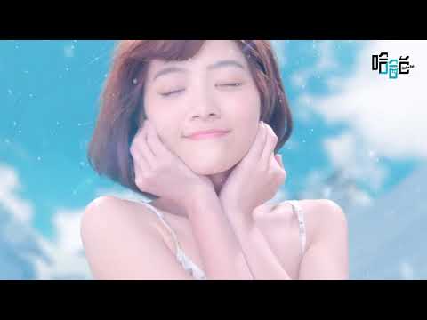 【生活用品廣告】蘇菲 2018年7月