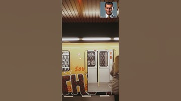 FIFA moves towards its own blockchain, leaving Algorand behind