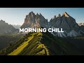 Deep House Glowtime 2025 – Warm Soft Mix inspired by Zedd & Martin Garrix